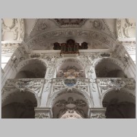 Solothurn, Jesuitenkirche, Foto Régis1972, tripadvisor.jpg